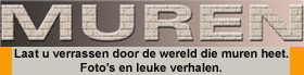 muren.info