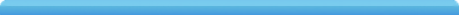 blauw balk 459
