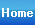 Terug naar de home page
