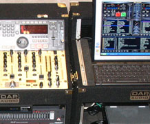 Vaio