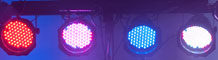 disco